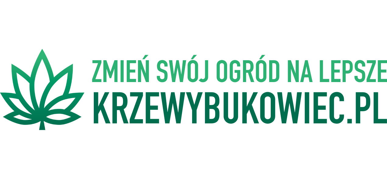 KrzewyBukowiec.pl-Zmień Twój ogród na lepsze